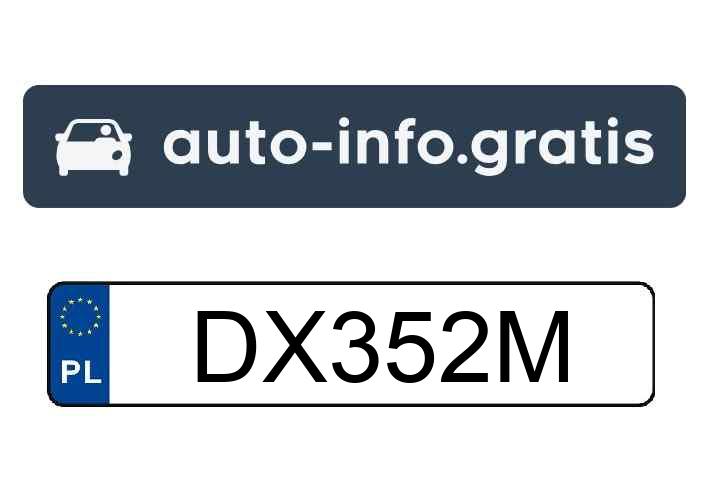 Zagubiona skradziona we Wrocławiu