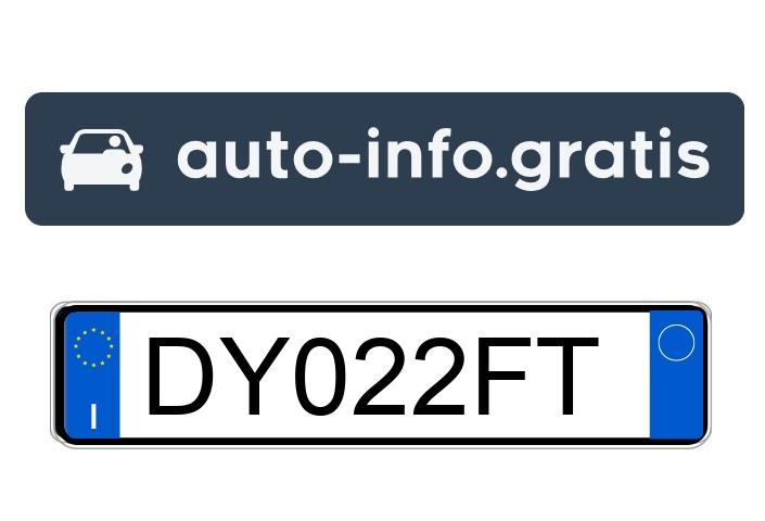 Macchina stupenda, EVVIVA LA CTROA!!!!