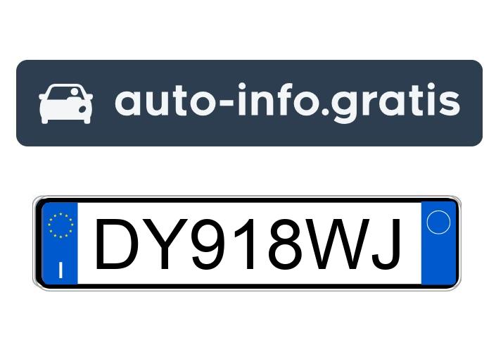 Mistrz parkowania w pojeździe o numerach DY918WJ