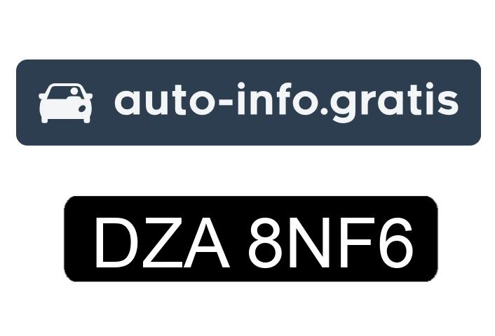 To nie VW tylko krótki Polonez Truck z przodem od MR\'83 w wersji L lub C