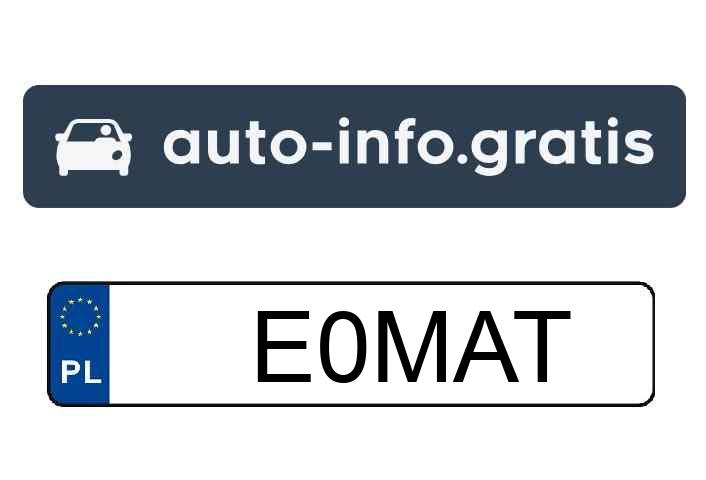 Zjeb nie używa migaczy