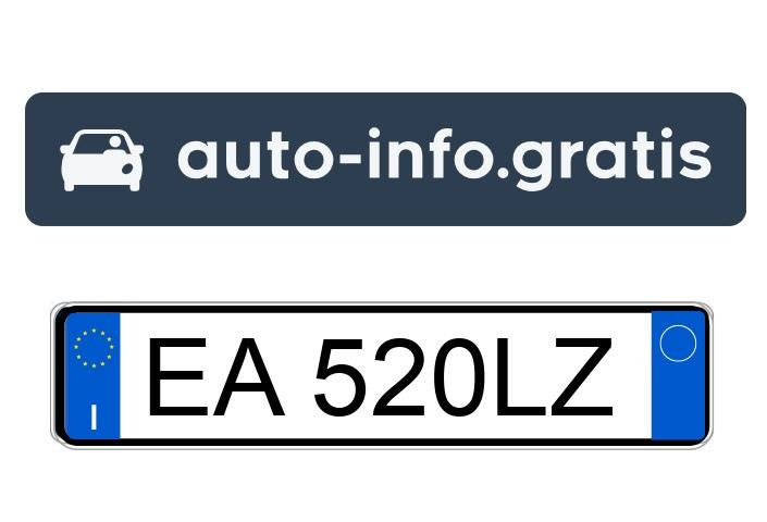 Il veicolo in oggetto ha danneggiato la fiancata della mia autovettura parcheggiata a fianco dello stesso.