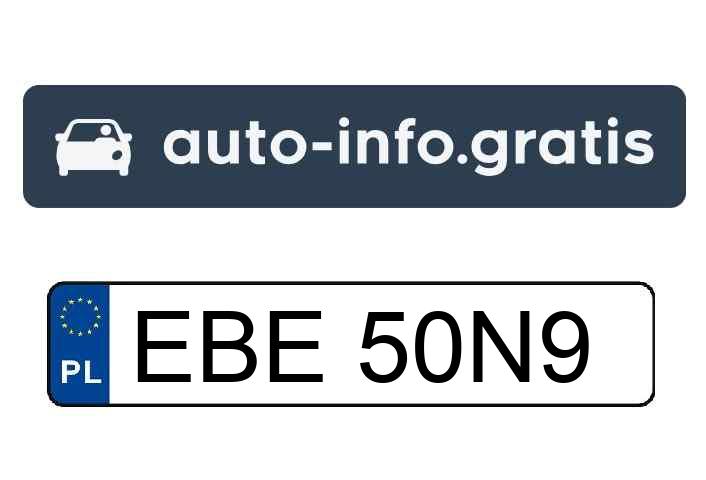 Było dobrze a teraz trzeba płacić.Pisze info.gratis