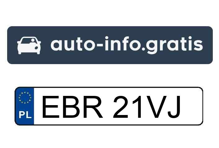 Bardzo niebezpiecznie jeździ, trąbi na wszystkich (na rondzie, na auta przed przejściem dla pieszych ...