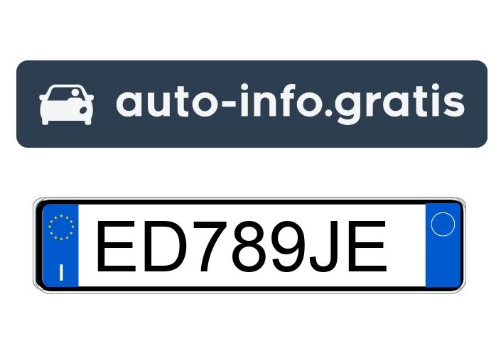 OTTIMO, DA CONSIGLIARE