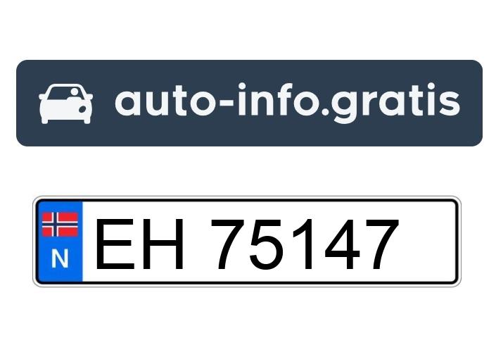 how can i receive  original copy of this report  .... i imported  G9  from china and to register  in Poland ...