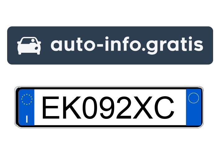 ha fatto falsa denuncia di sinistro con me