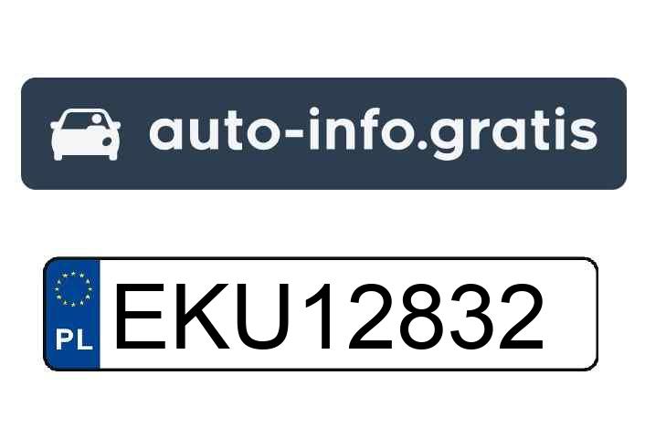 Stu...arzu nieszczęśliwy podczas zmiany pasa ruchu trzeba zachować bezpieczną