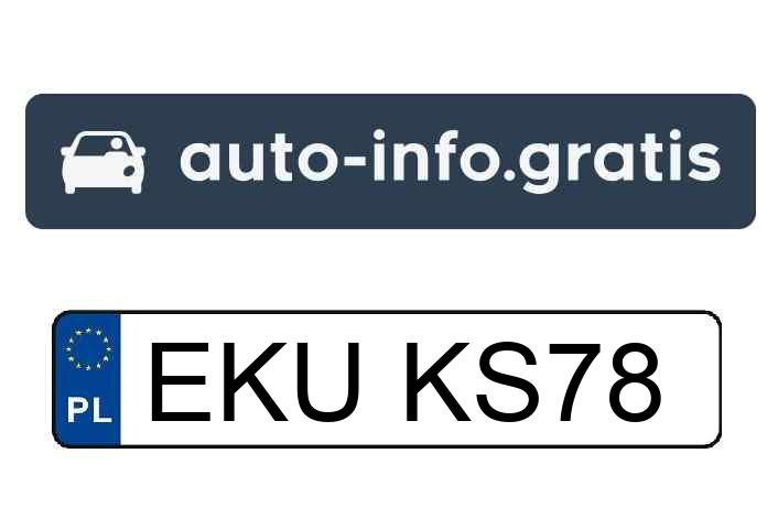 Służby powinny zabrać ten złom z parkingu bo stoi i blokuje miejsce a w środku masakra.