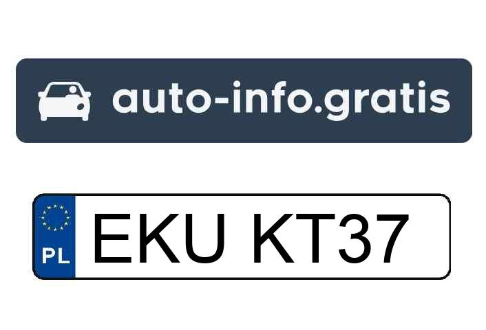 Ten samochód został skradziony w 2024 roku