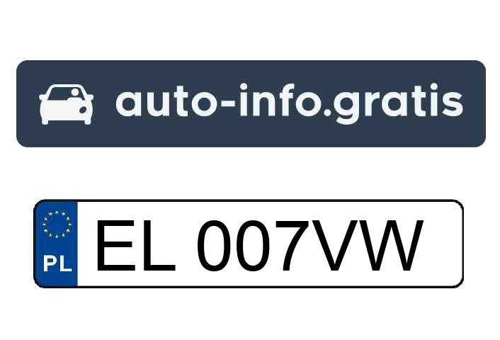 Jakie kombi kurde liftback wiem co piszę  bo to moje auto