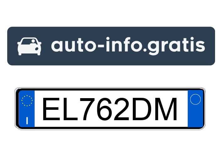 Ha investito la mia cagnolina , e ha perso la targa . Non si è degnato nemmeno di fermarsi