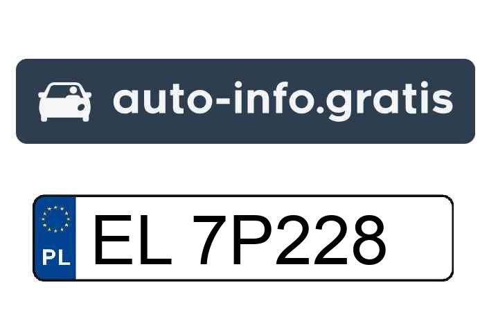 Porzucony w Busku juz drugi rok stoi zarośnięty...