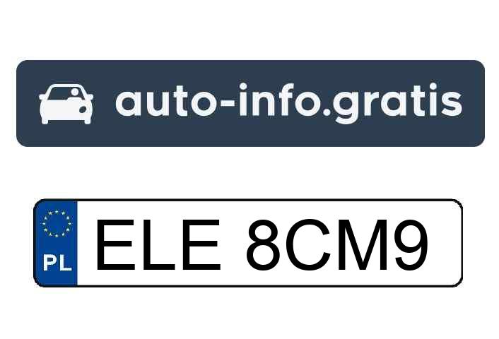 To auto dnia 31.05.2024r uderzyło w bramę  prywatnej posesji tworząc zniszczenia na dużą skalę ...