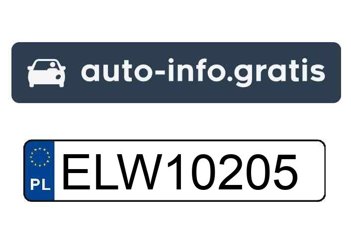 Dziś około 3 w nocy został skradziony Lexus NX300h w kolorze czarnym. Miało to miejsce na parkingu ...