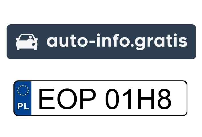 Zbiegł z miejsca kolizji i nie odbiera telefonu nie wstawia się na spotkanie poszukuje samochodu o nr EOP 01H8<BR>Toyotą ...