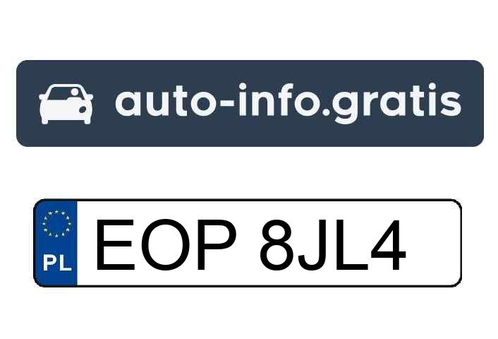 Akrapovic daje po uszach