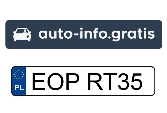 Tak zapierd... jak zły