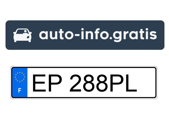 j ai retrouvé cette plaque, je voudrais la rendre à son propriétaire
