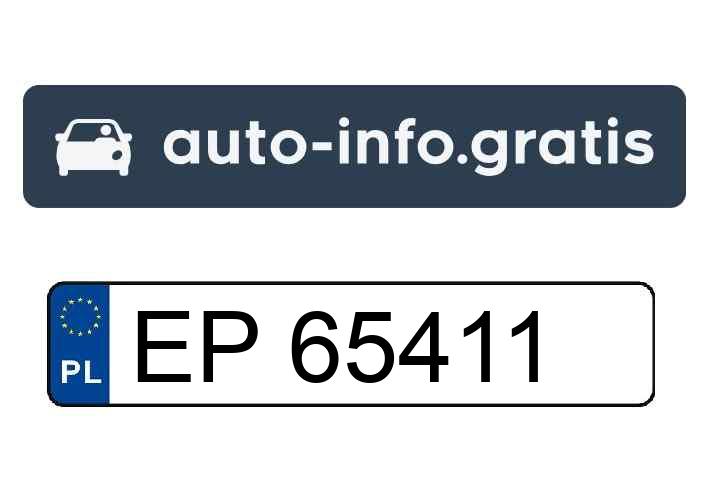 Zakłócanie ciszy nocnej