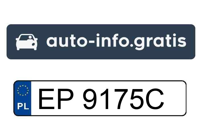 Auto rozbite, kierowca tego Audi wymusił pierwszeństwo wyjeżdżając ze STOPu. https://www.youtube.com/watch?v=bLNdzW4-lFI