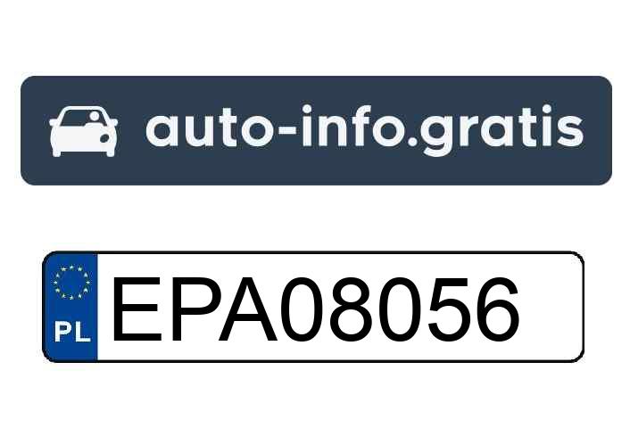 zajebisty samochód dobrze sie prowadzi i fajnie sie robi zrywy tym 1.6 na lpg POLECAM!