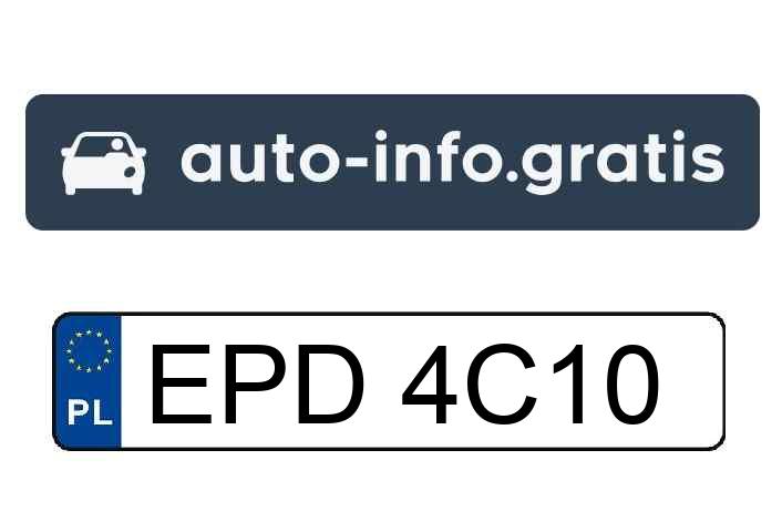 Potrącił mnie jak jechałem rowerem po ulicy i powiedział że nigdy nie wdział roweru z 3 pedałami.