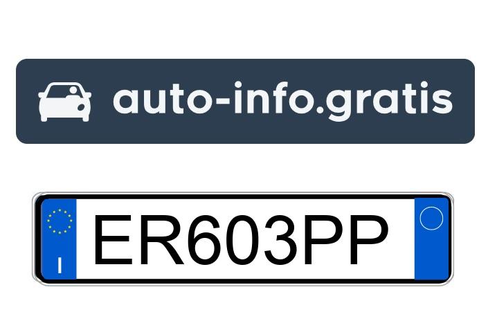 Grazie <BR>Ottimo , magari se potessi sapere km dell’ auto è perfetto !<BR>
