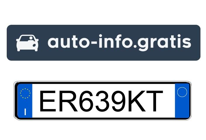 Mistrz parkowania w pojeździe o numerach ER639KT