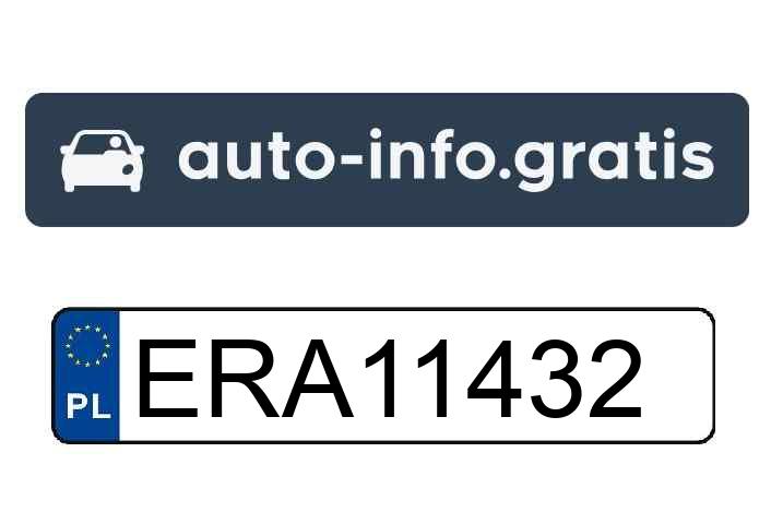 można użyć raportu zweryfikowanego a by potwierdzić dane.