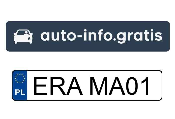 Plakat praszkiego we 2006 r