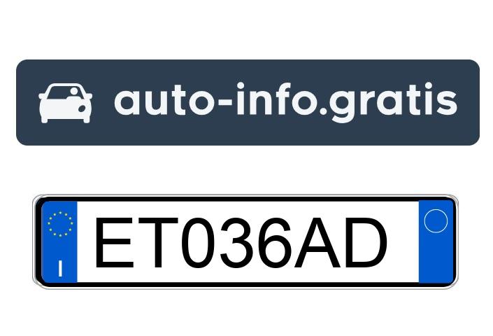 Mistrz parkowania w pojeździe o numerach ET036AD