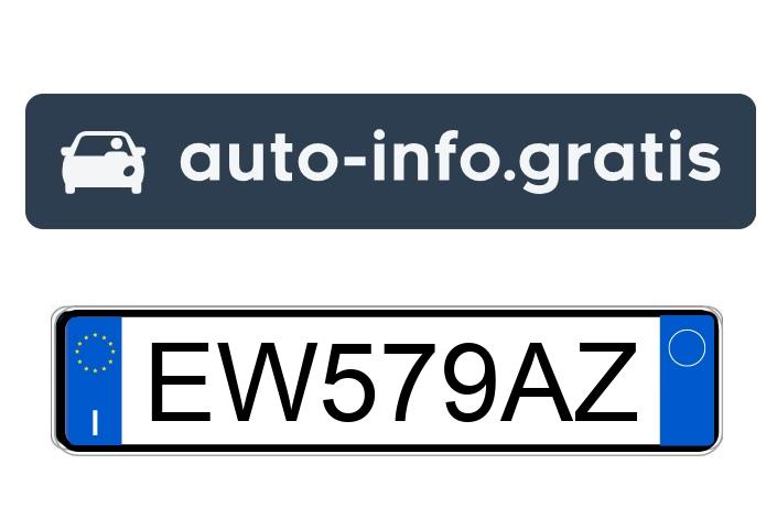 Ingiurie gratuite  e arrogante con donne al volante