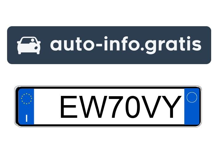OK