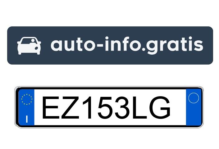 Parcheggio non autorizzato