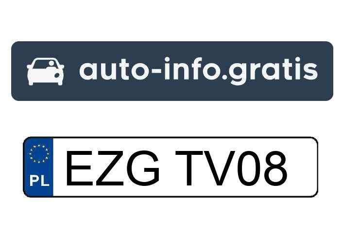 Baba jeździć nie umie pirat drogowy wygrala prawko w chipsach, zajechala mi droge zaje.... sejakiem ...