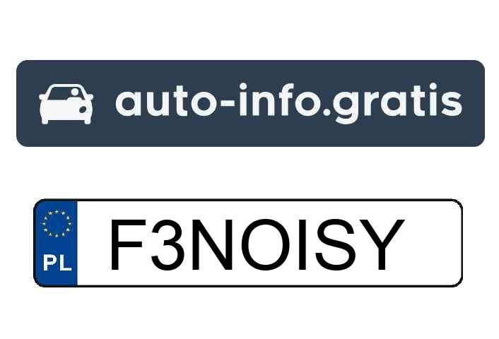 Kozak Fura Sigue ;)