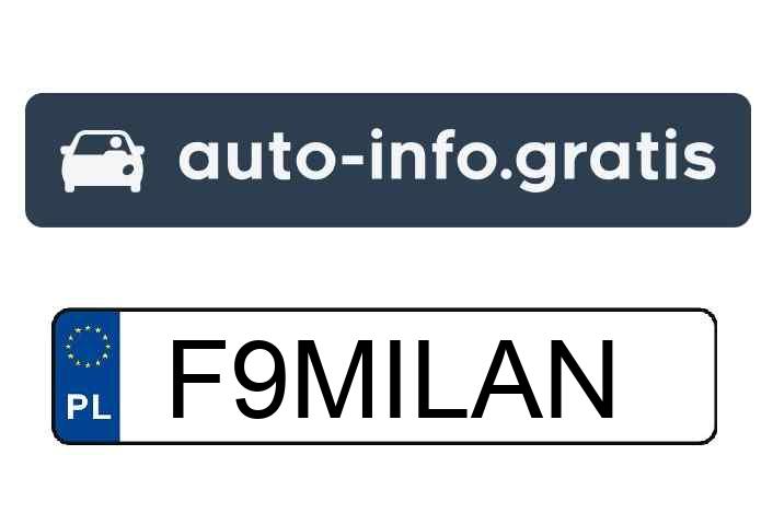 Kierowca w Głogowie rozjeżdżał przechodniów