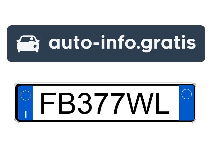 Mistrz parkowania w pojeździe o numerach FB377WL