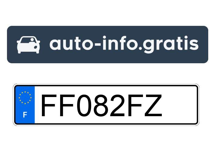 Bonjour je voudrais savoir état, propriétaire et tout les données et documents complets du camping-car