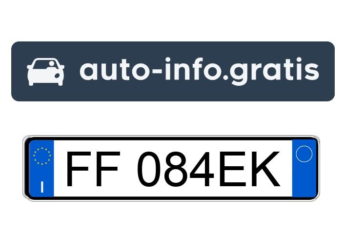 MODELLO MERCEDES ERRATO