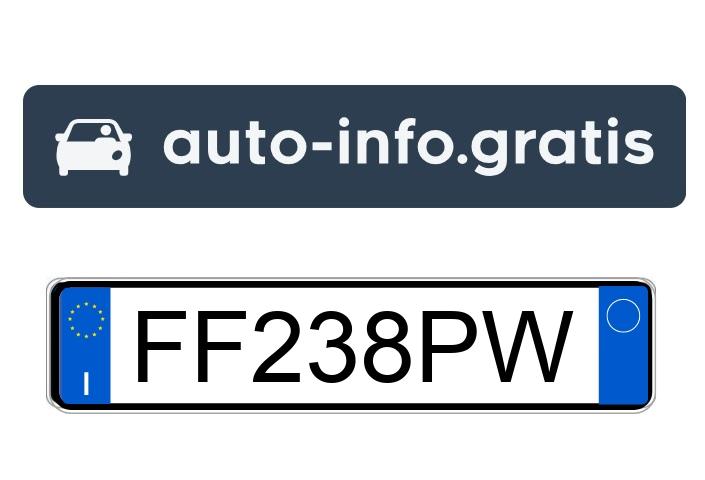 Mistrz parkowania w pojeździe o numerach FF238PW