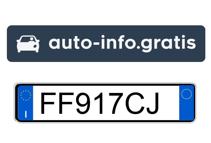 Cambio corsia improvviso al semaforo