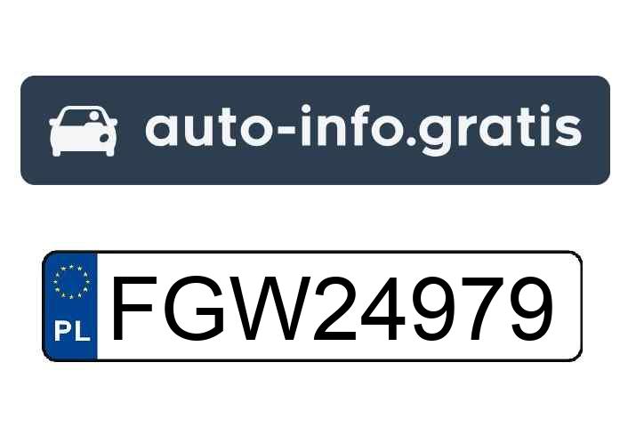 Koszmarny burak w zmęczonym 20 letnim pojeździe.. <BR>https://youtu.be/D2IZlqevhdI
