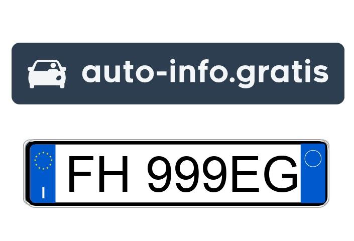 non ha lo scarico se stai dietro con la tua macchina ti affumica