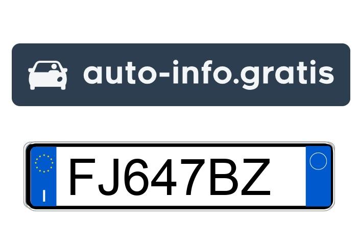 una situazione imbarazzante e anche dolorosa dal punto di vista fisico e morale