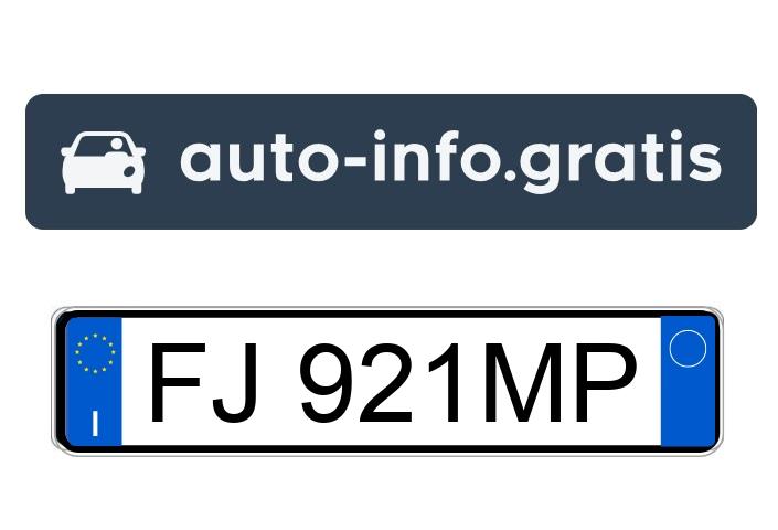non sa guidare dc