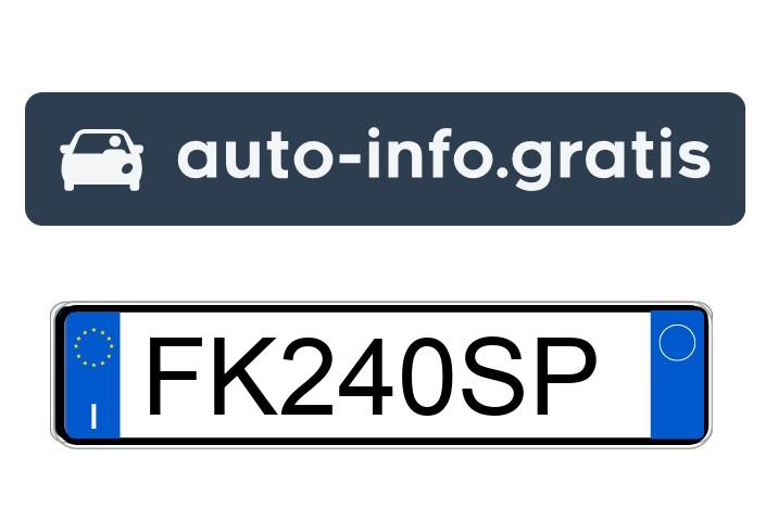 controllare i pagamenti