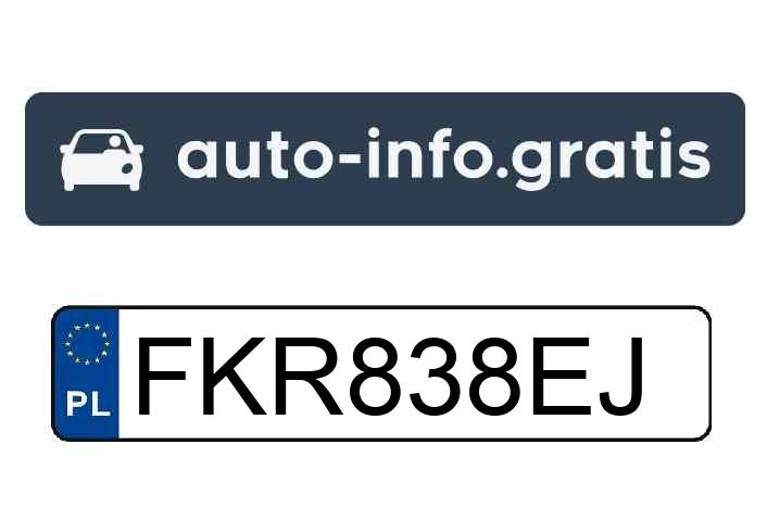 Raczej Renault nie Mercedes