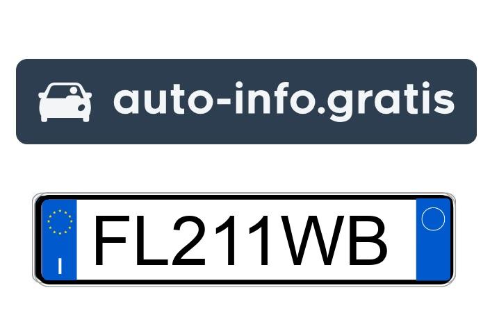 ottimo servizio !!!!!